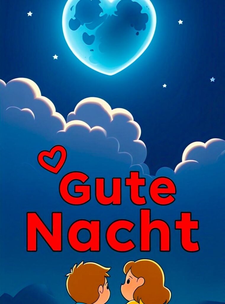 liebe abendgrüße für whatsapp-32