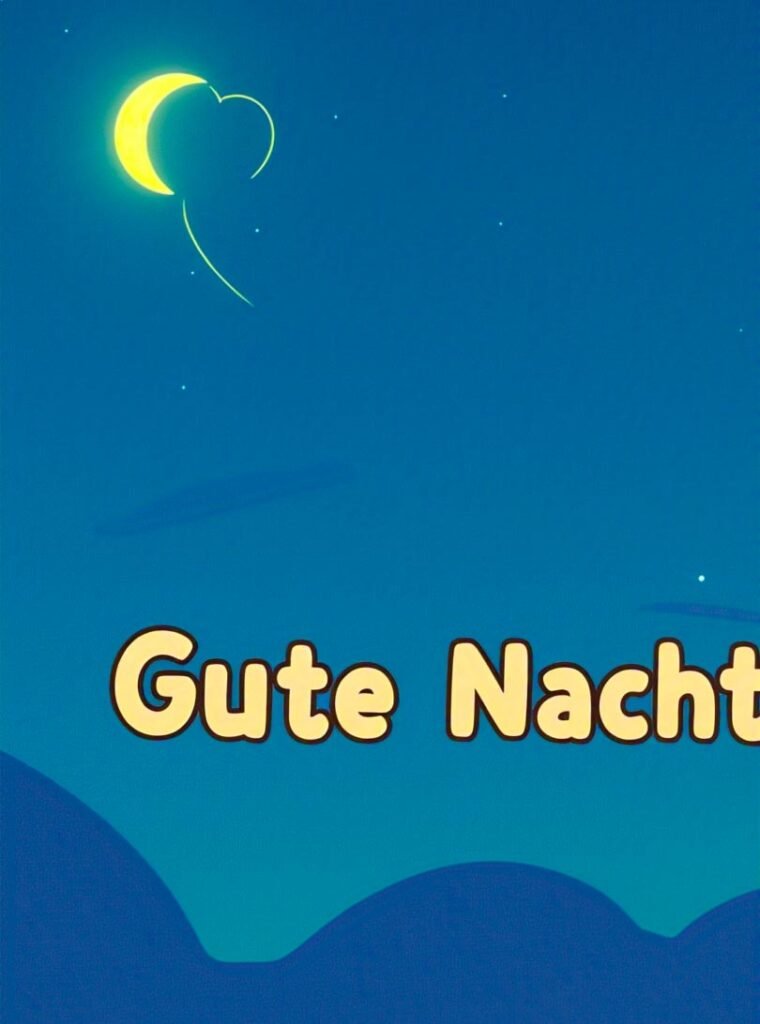 liebe abendgrüße für whatsapp-33