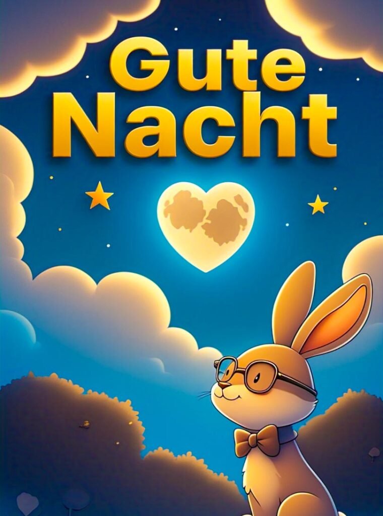 liebe abendgrüße für whatsapp-34