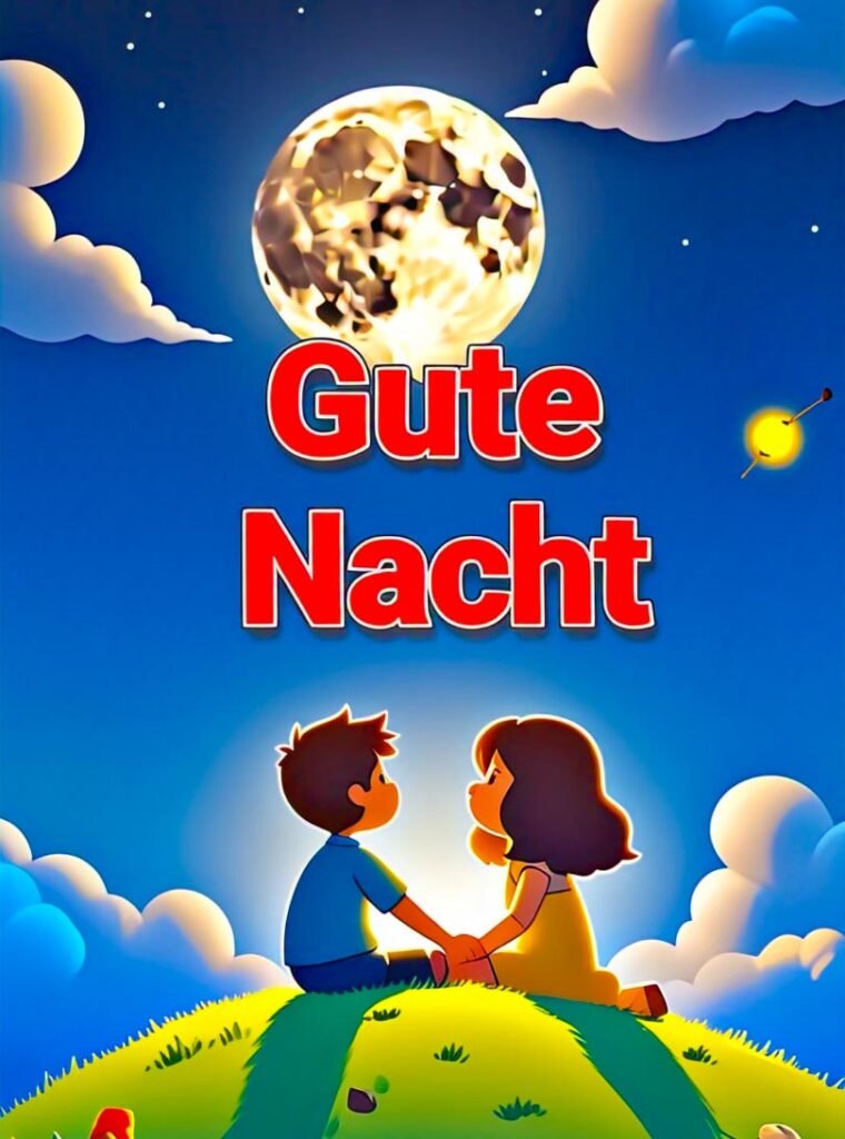 liebe abendgrüße für whatsapp-35
