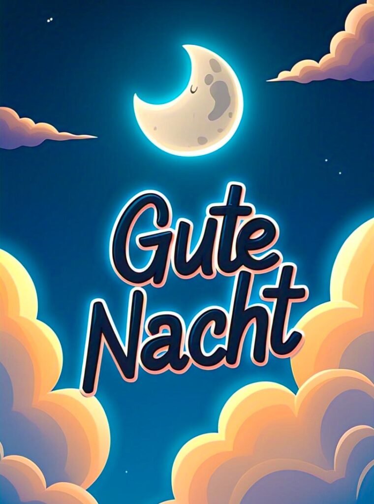liebe abendgrüße für whatsapp-36