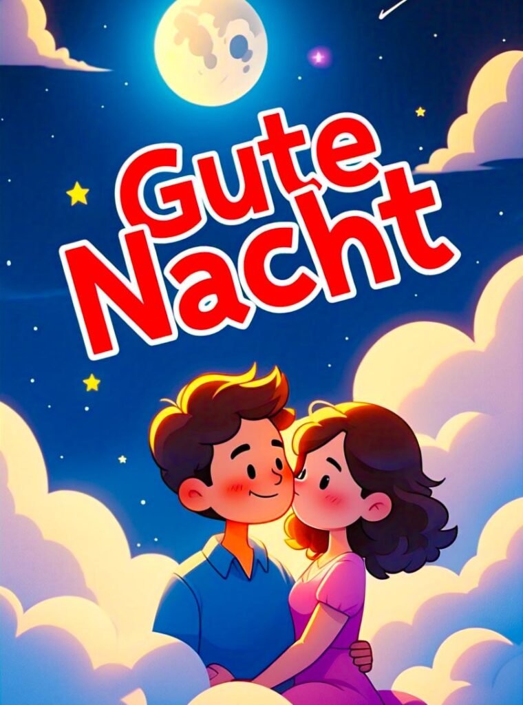 liebe abendgrüße für whatsapp-37