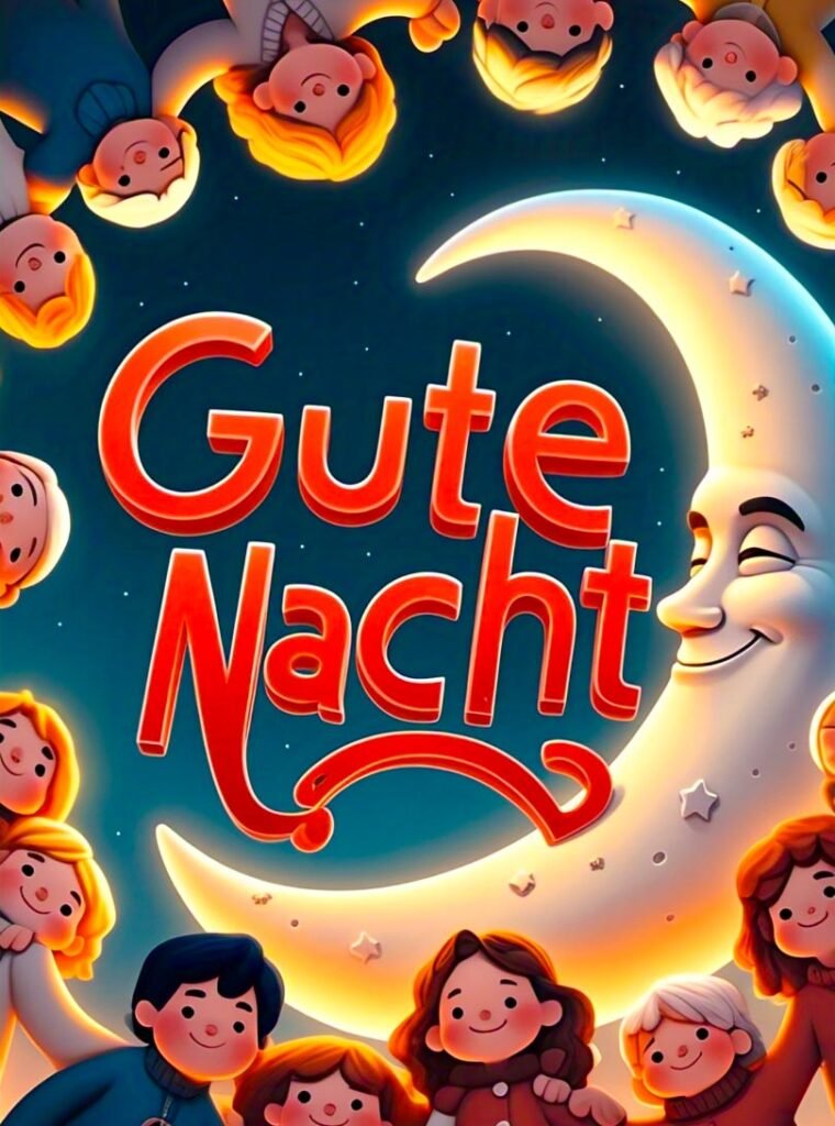 liebe abendgrüße für whatsapp-39
