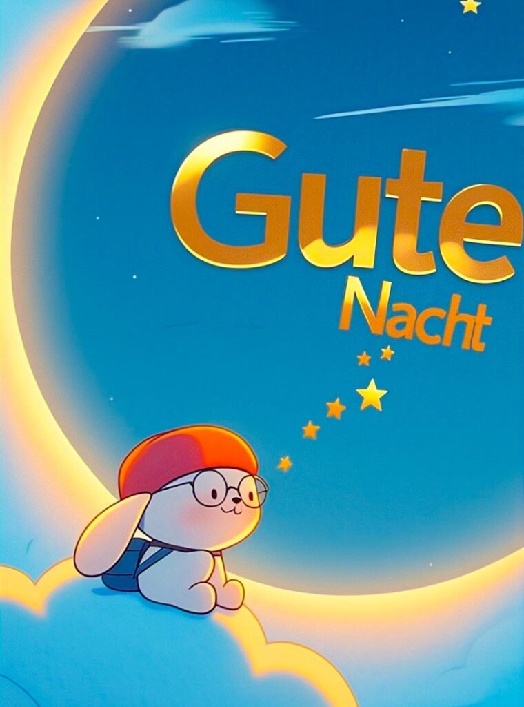 liebe abendgrüße für whatsapp-40