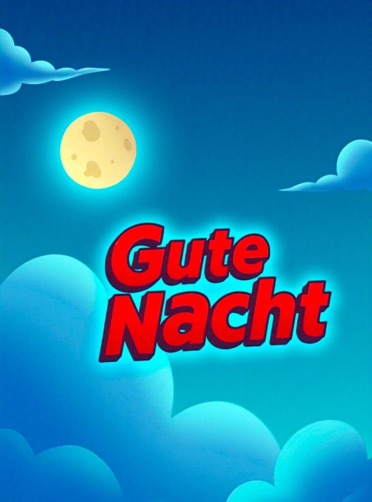 liebe abendgrüße für whatsapp-43
