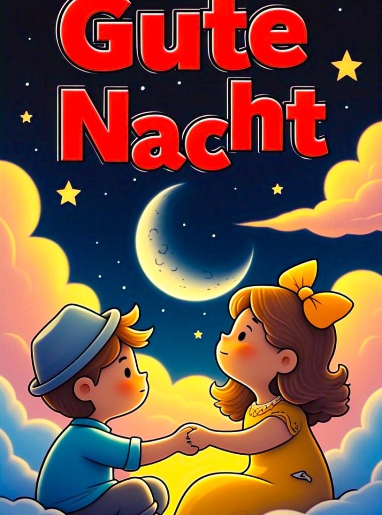 liebe abendgrüße für whatsapp-45