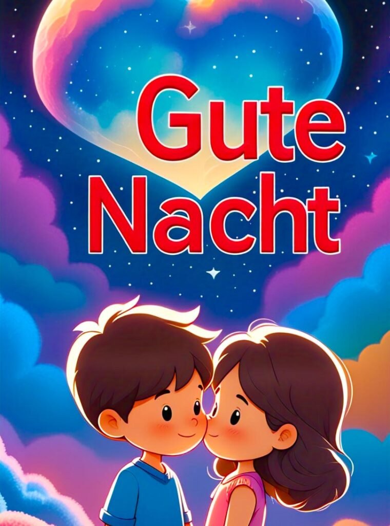 liebe abendgrüße für whatsapp-46