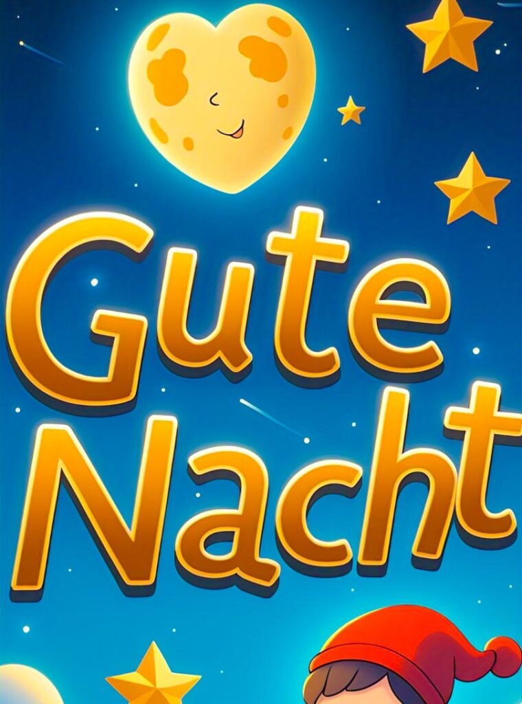 liebe abendgrüße für whatsapp-47