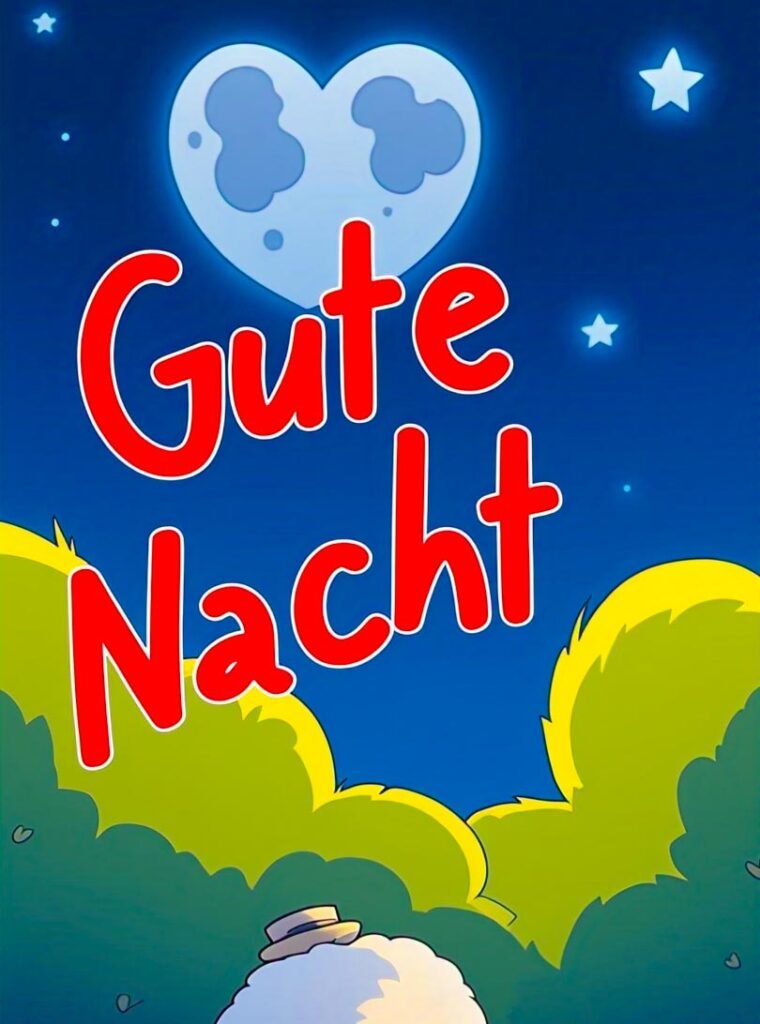 liebe abendgrüße für whatsapp-48
