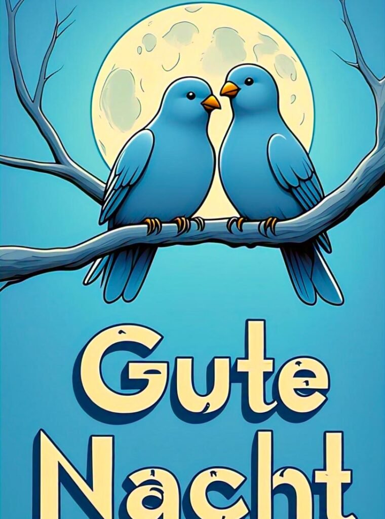 liebe abendgrüße für whatsapp-49