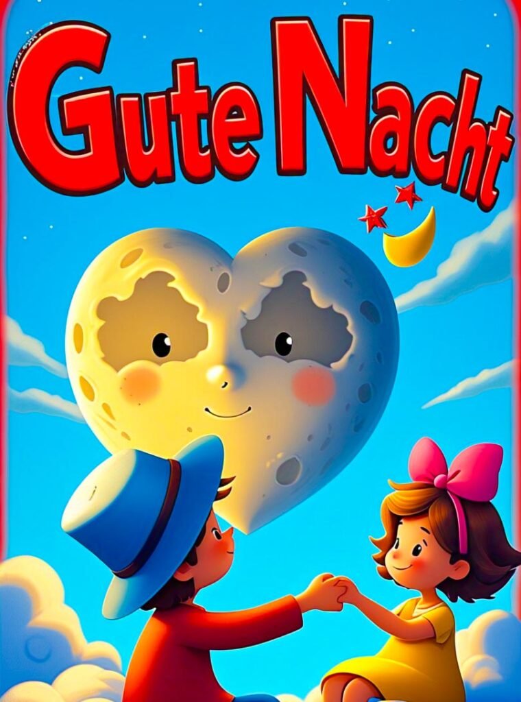 liebe abendgrüße für whatsapp-50