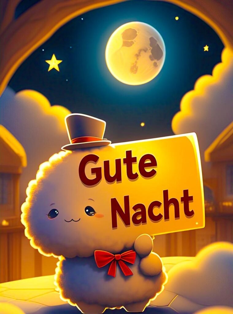 liebe abendgrüße für whatsapp-52