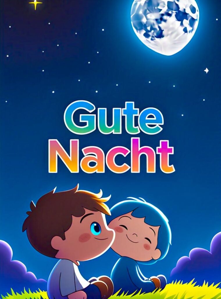 liebe abendgrüße für whatsapp-53