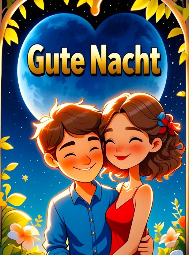liebe abendgrüße für whatsapp-54