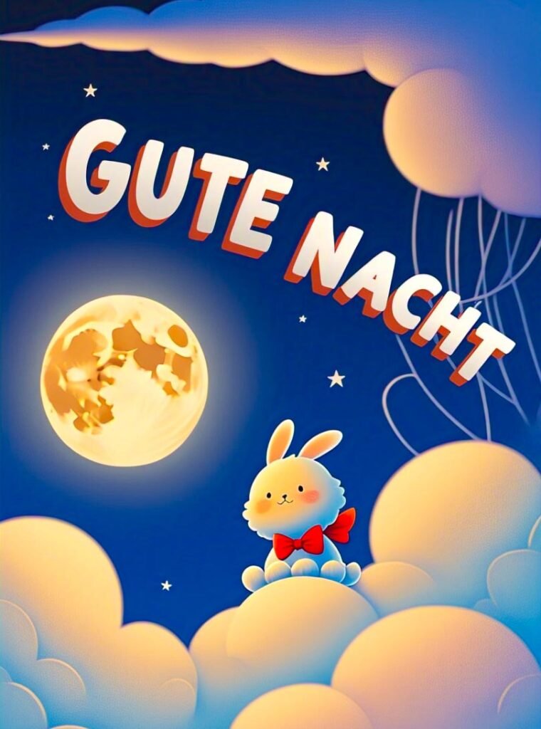 liebe abendgrüße für whatsapp-55