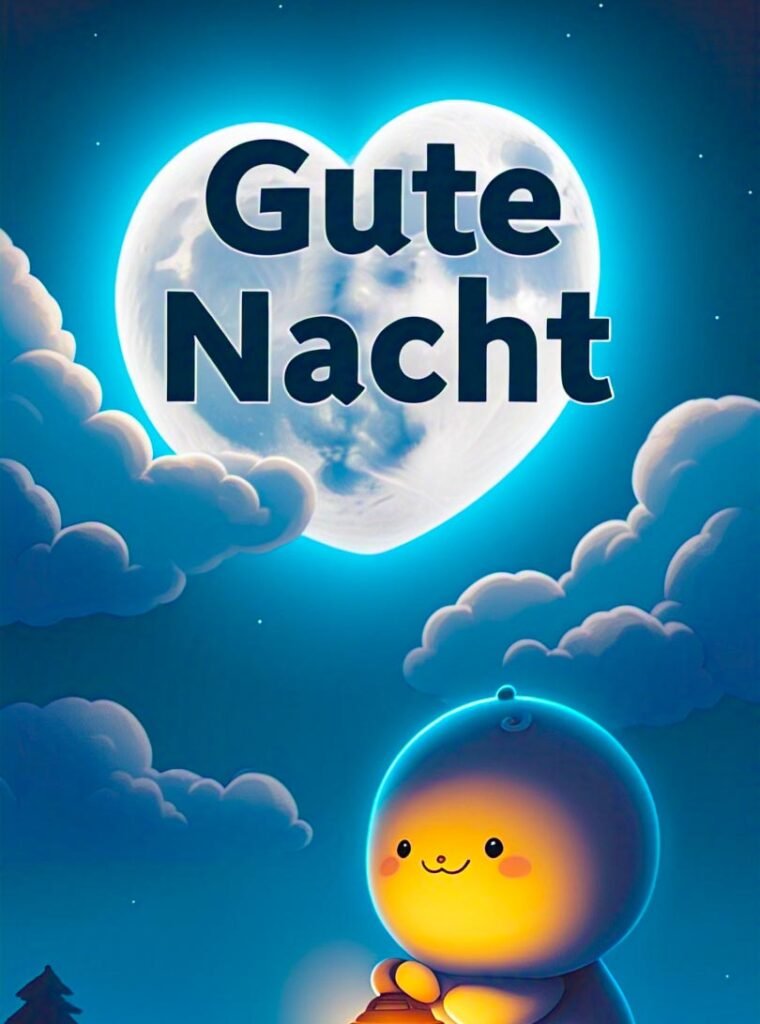 liebe abendgrüße für whatsapp-57