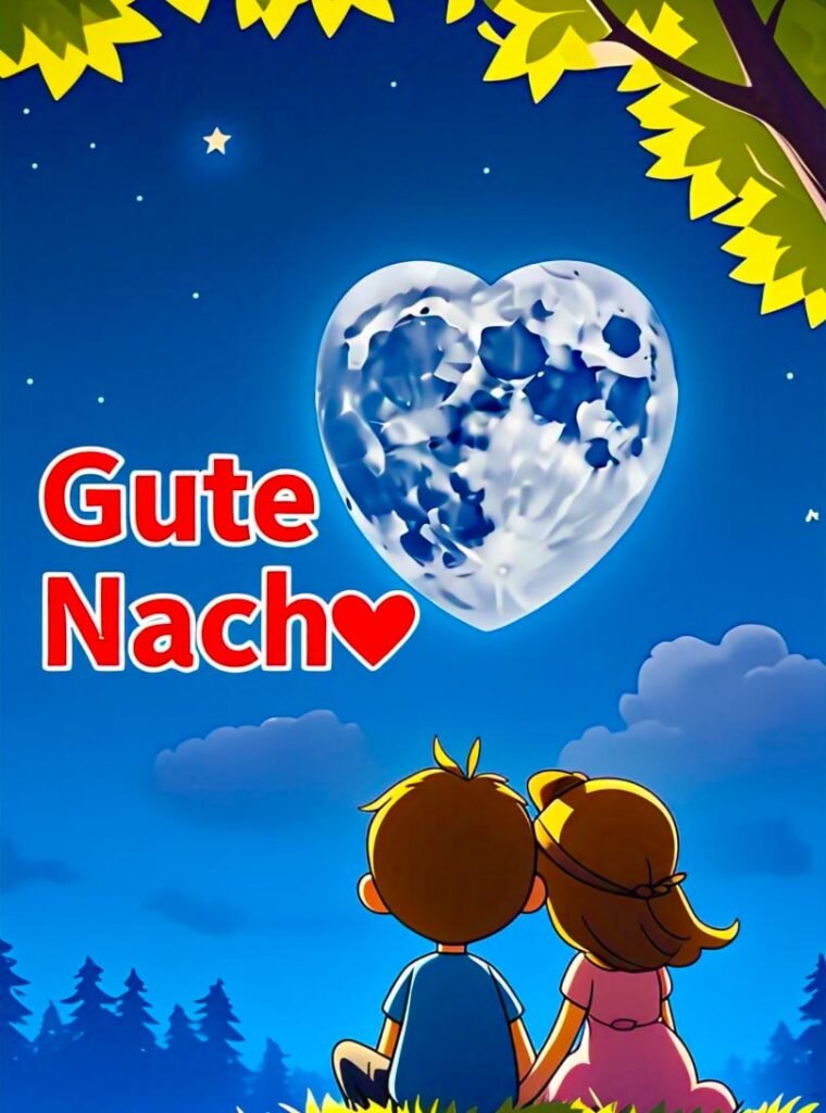liebe abendgrüße für whatsapp-58