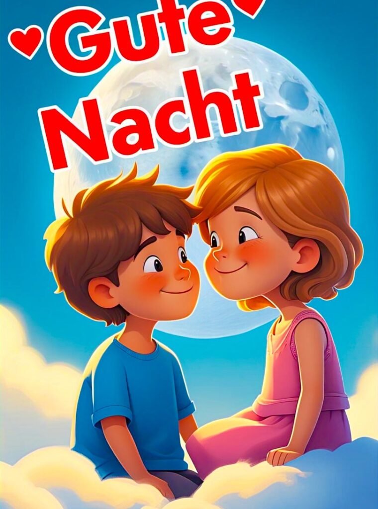 liebe abendgrüße für whatsapp-59