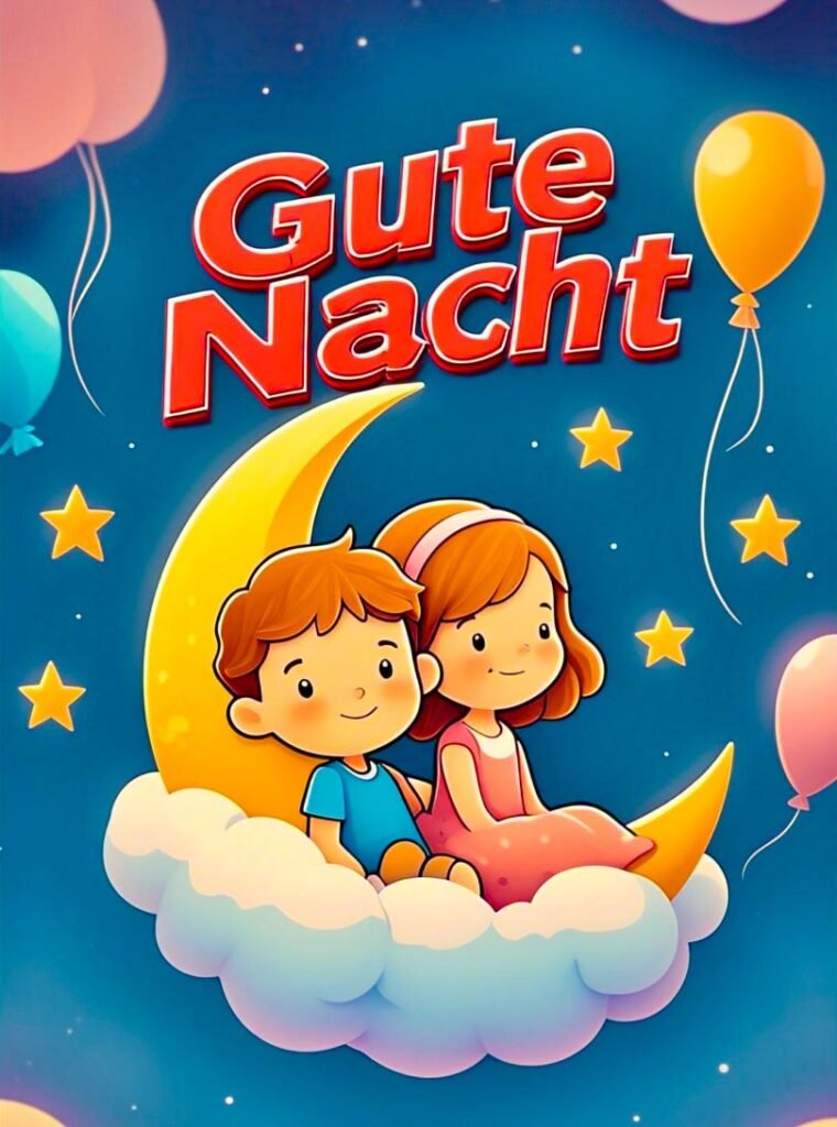 liebe abendgrüße für whatsapp-60
