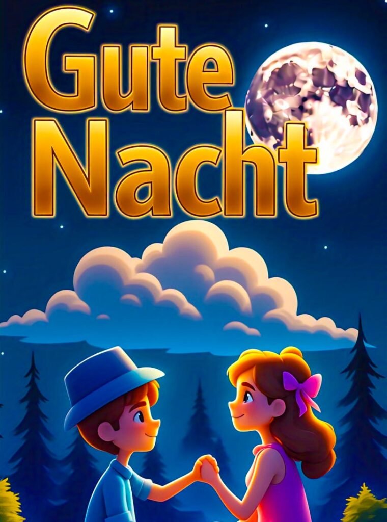 liebe abendgrüße für whatsapp-63