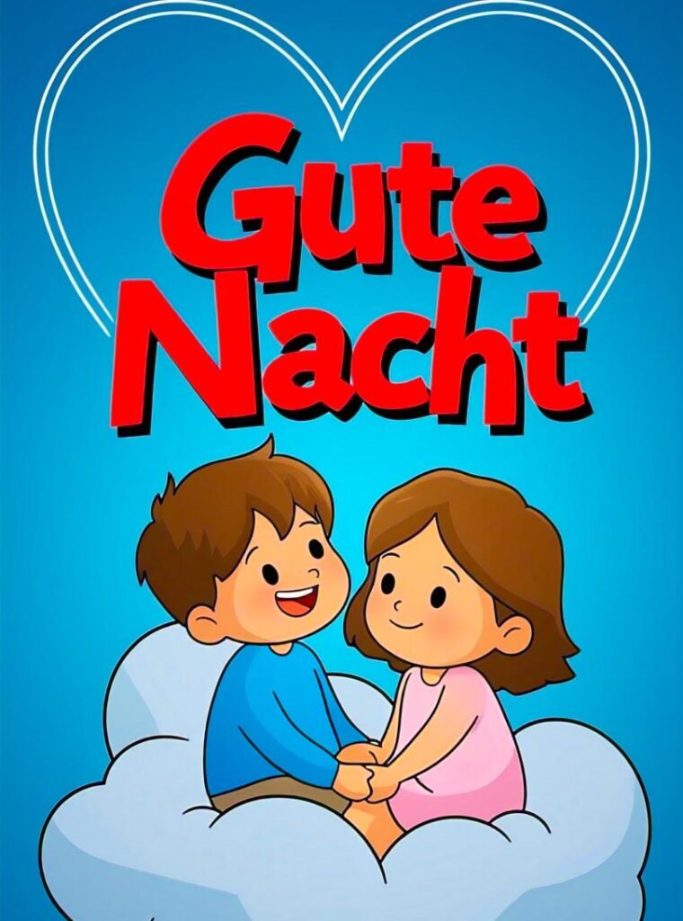 liebe abendgrüße für whatsapp-64