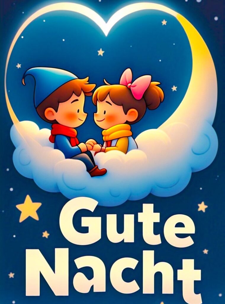 liebe abendgrüße für whatsapp-65