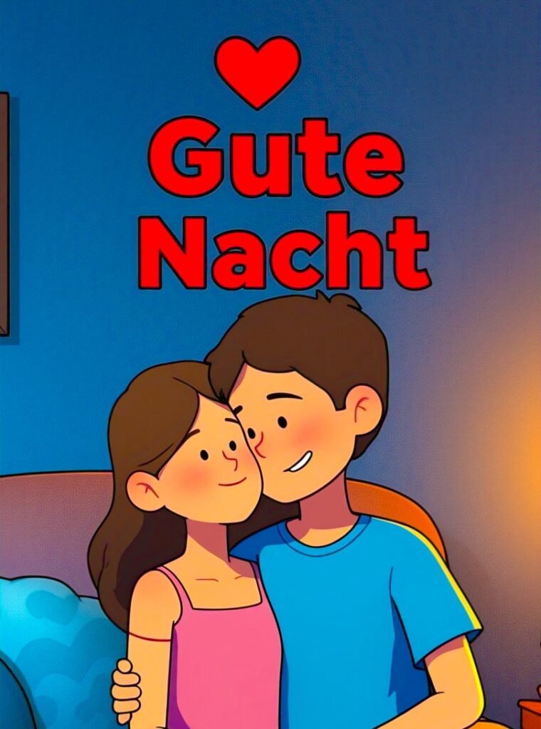 liebe abendgrüße für whatsapp-67