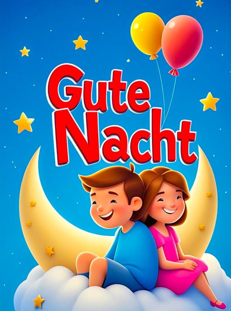 liebe abendgrüße für whatsapp-68