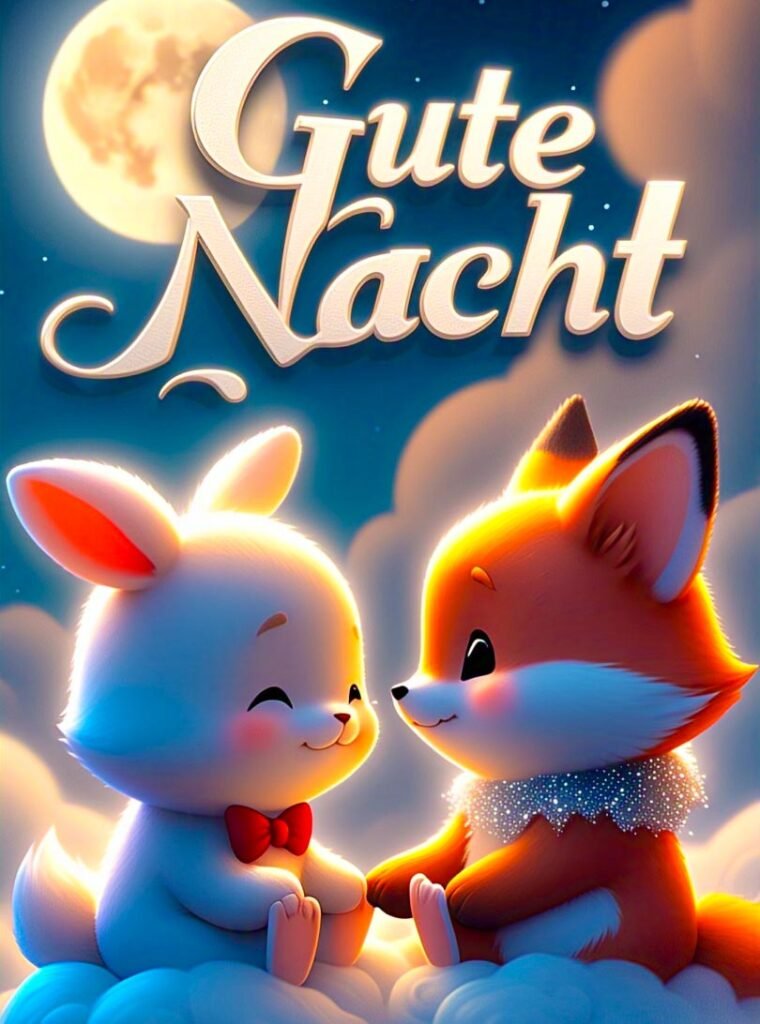 liebe abendgrüße für whatsapp-69