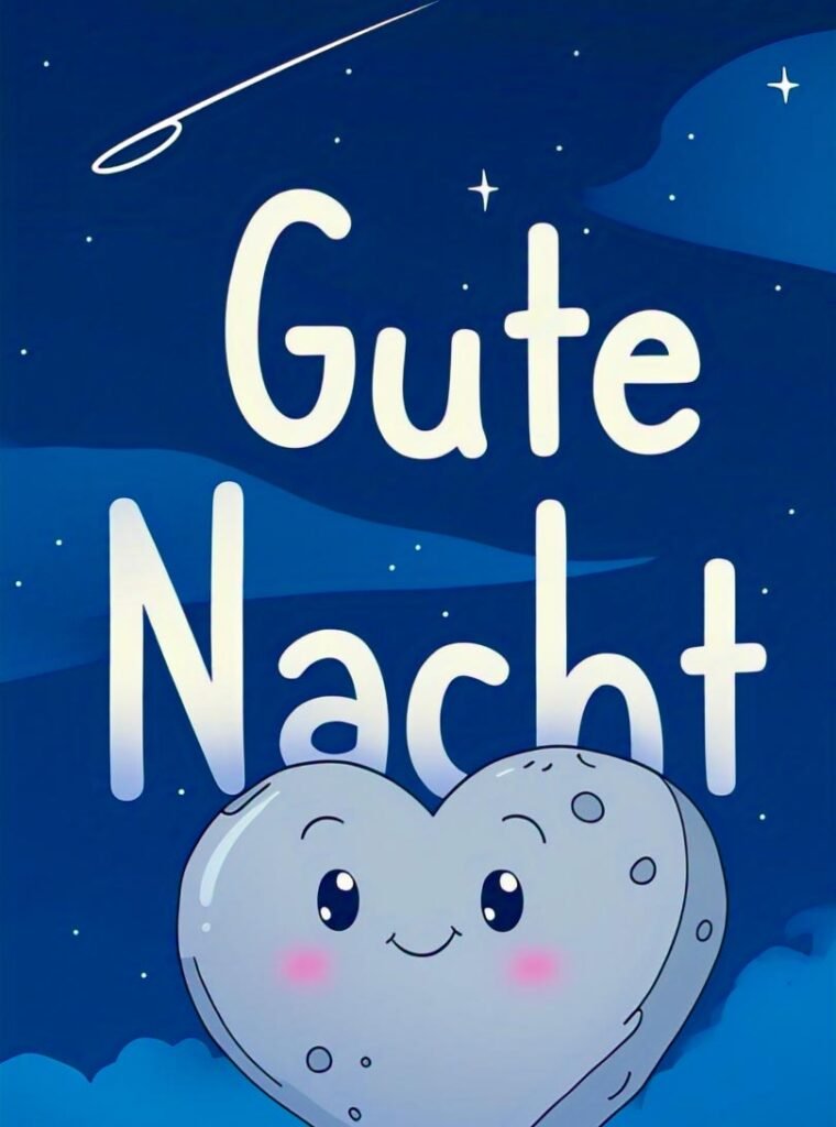 liebe abendgrüße für whatsapp-71