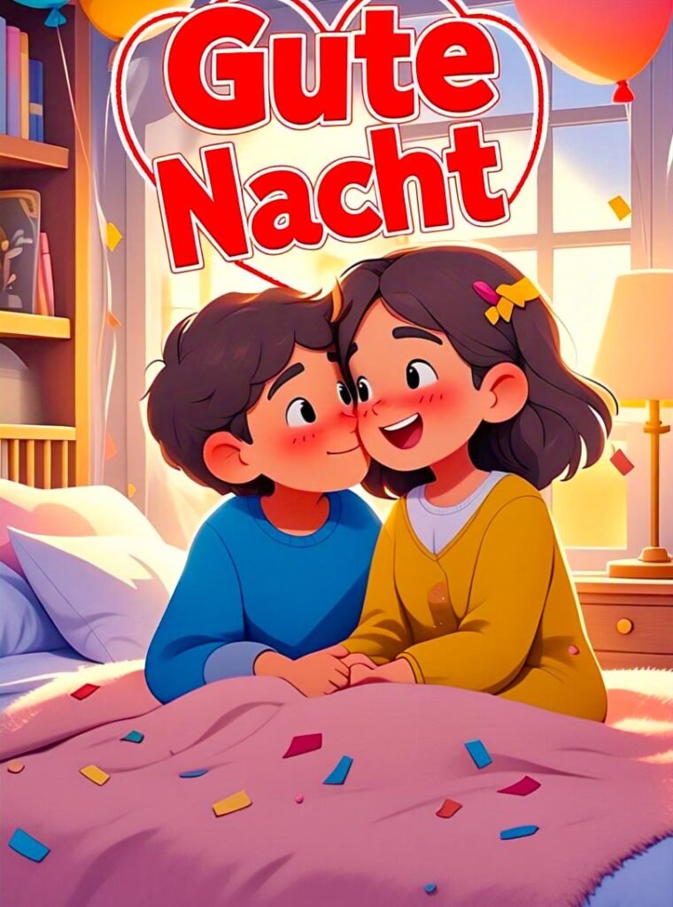liebe abendgrüße für whatsapp-72
