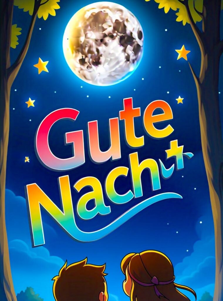 liebe abendgrüße für whatsapp-74
