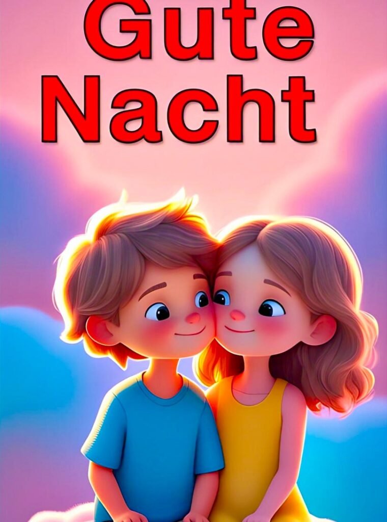 liebe abendgrüße für whatsapp-76