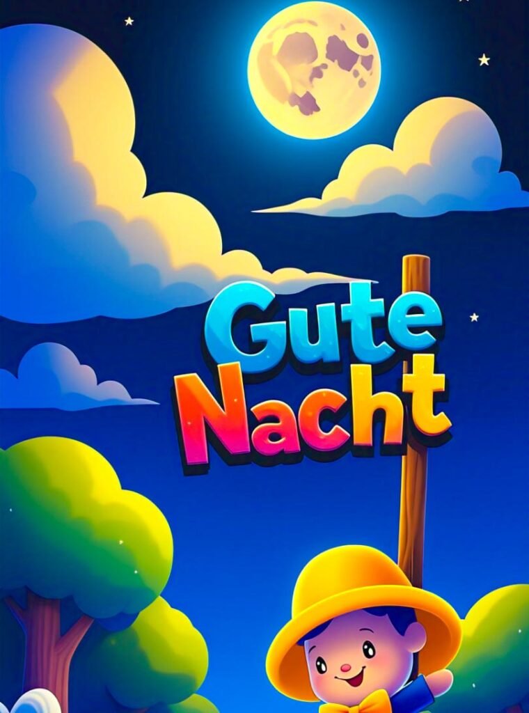 liebe abendgrüße für whatsapp-77