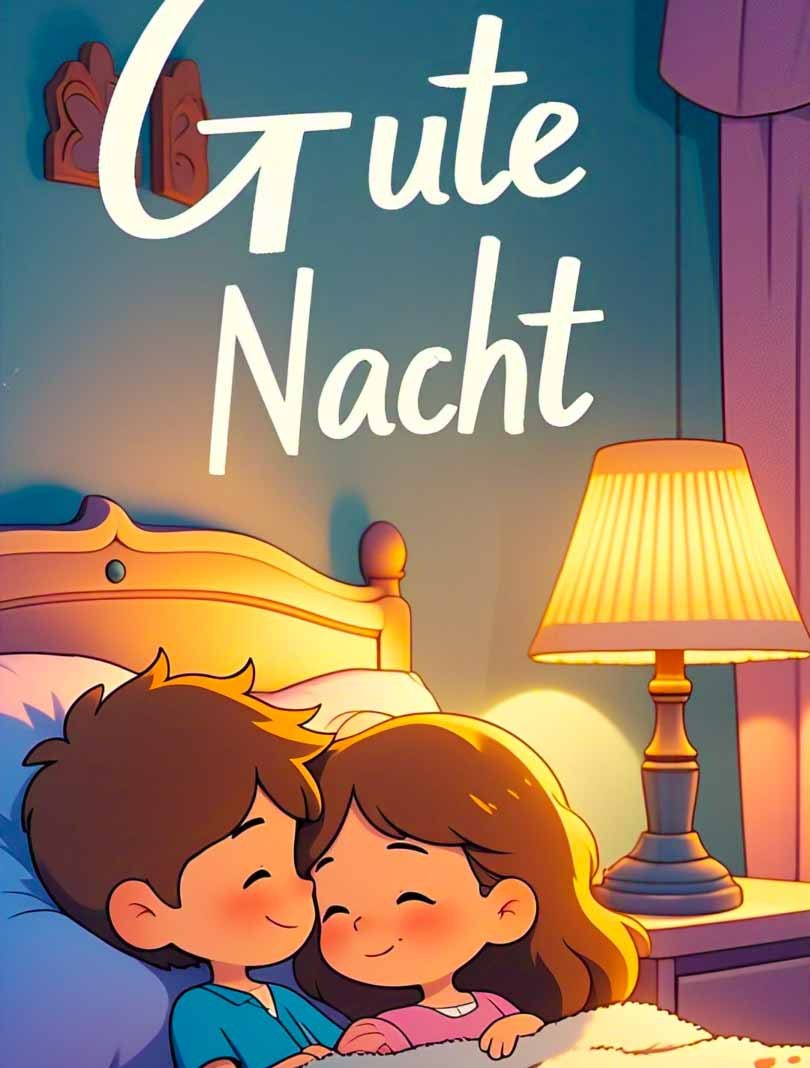 liebe gute nacht bilder für whatsapp-03