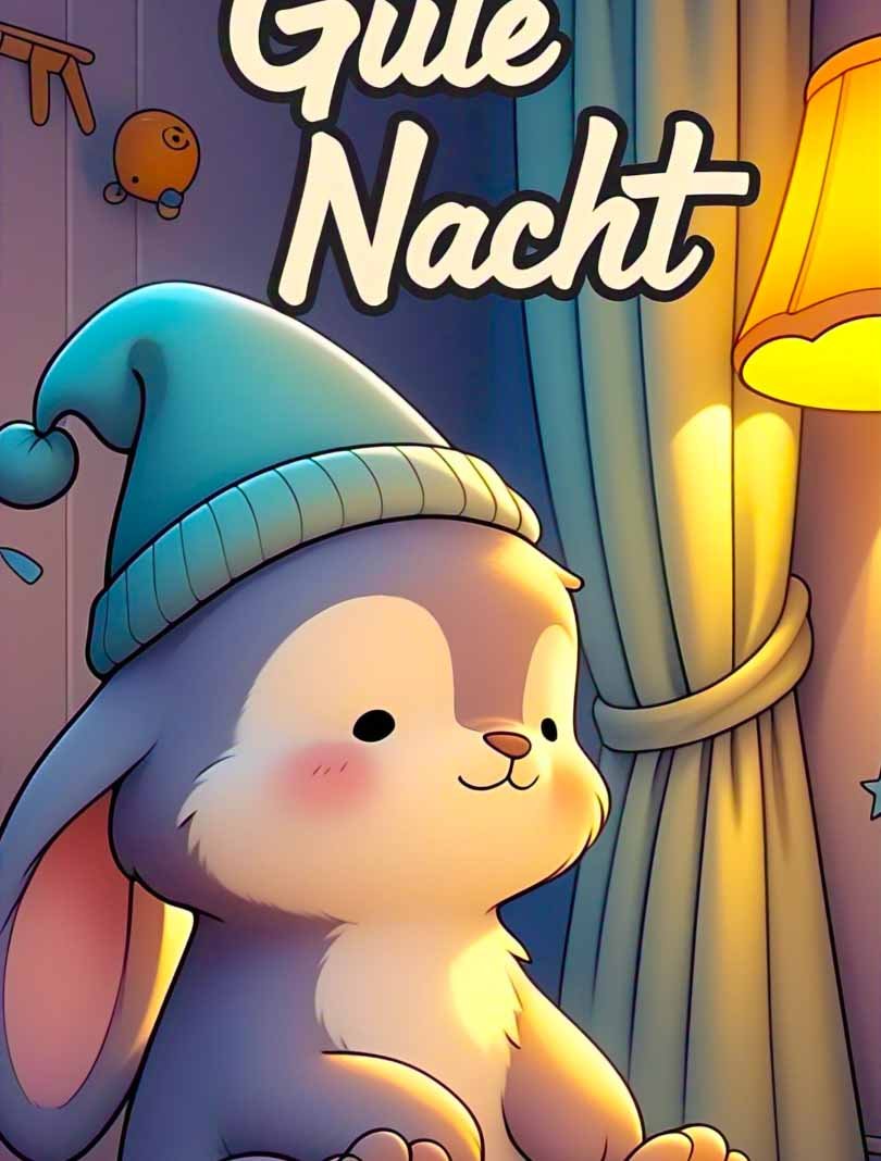 liebe gute nacht bilder für whatsapp-05