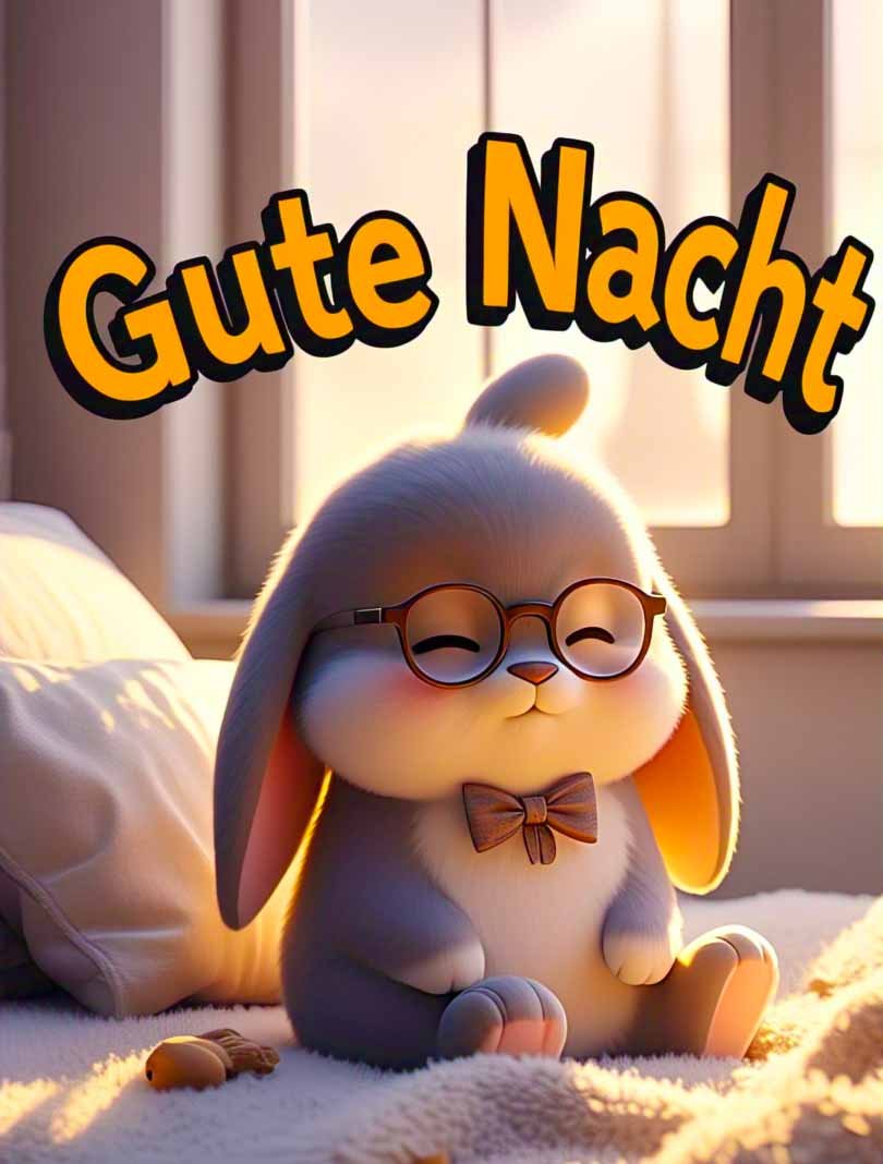 liebe gute nacht bilder für whatsapp-07