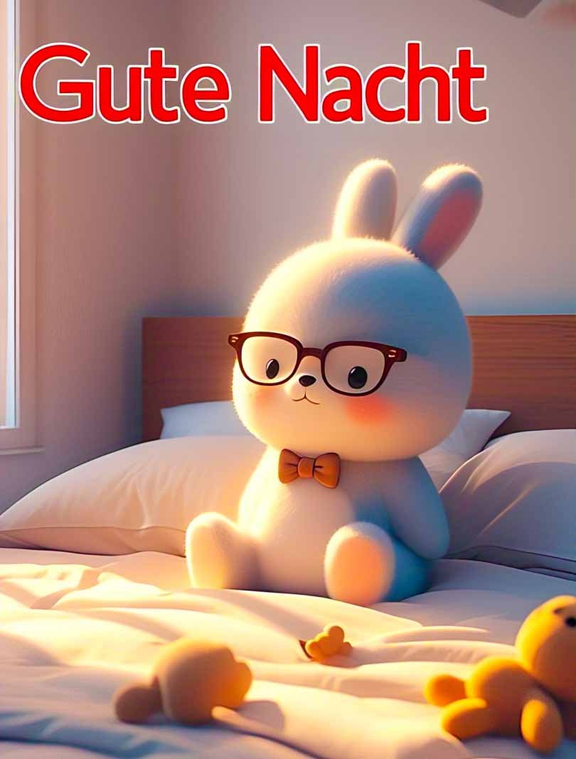 liebe gute nacht bilder für whatsapp-51
