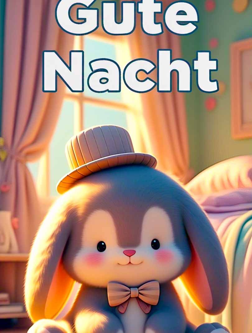 liebe gute nacht bilder für whatsapp-54