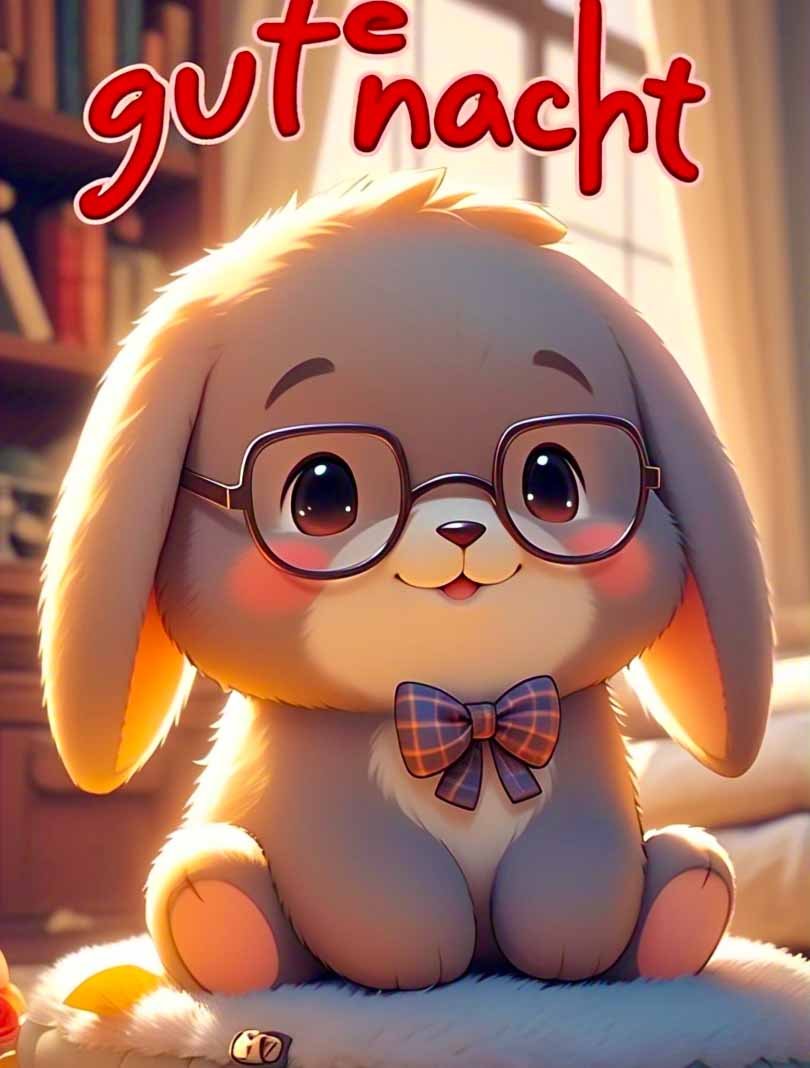 liebe gute nacht bilder für whatsapp-64
