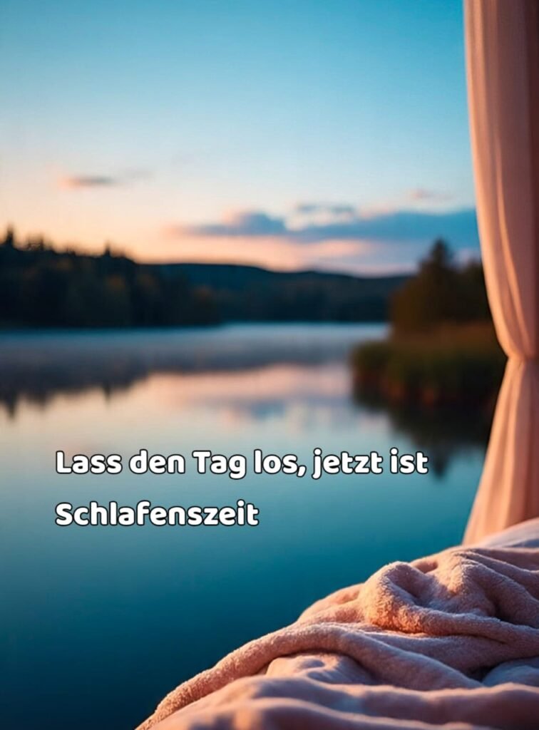 gif schönen abend und später eine gute nacht bilder kostenlos​