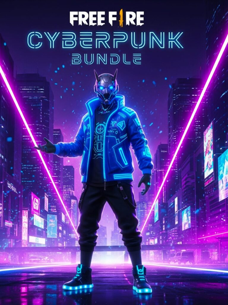 FF HD wallpaper