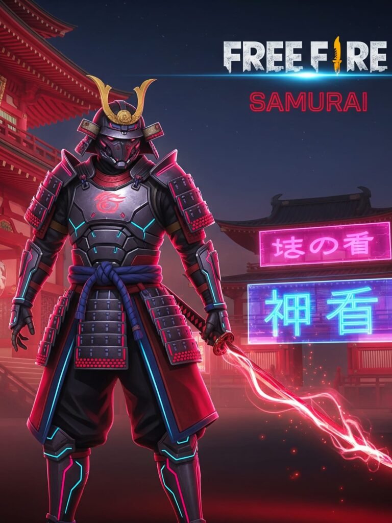 FF hero headshot