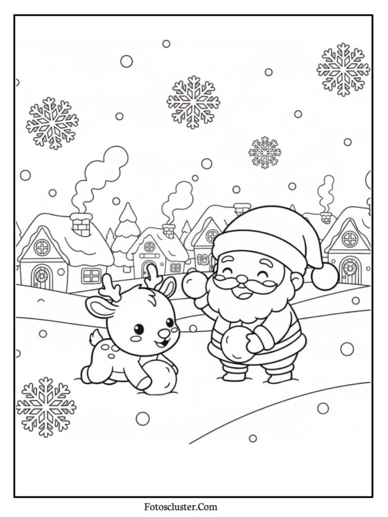 christmas candy cane decoration image