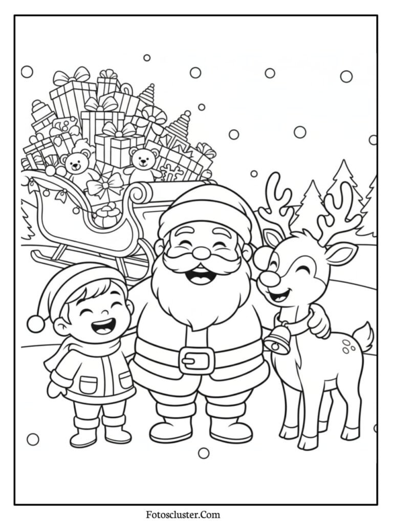 christmas stocking hanging on fireplace