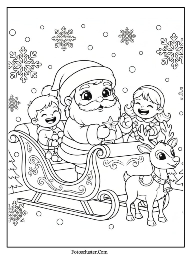 merry christmas baubles and ornaments