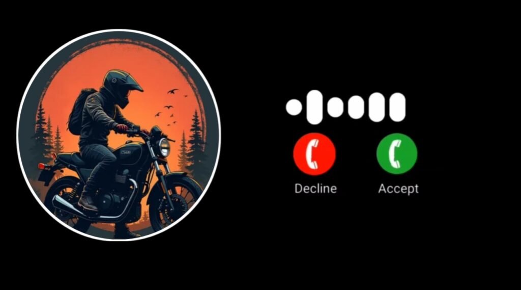 Ride it Ringtone Download